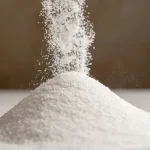 O que acontece ao fígado quando bebe refrigerantes todos os dias