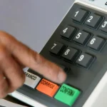 O fascinante passaporte que apenas 500 pessoas tem o direito de usar