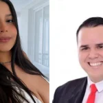 TSE suspende campanha de Deltan ao Senado e proíbe propaganda eleitoral