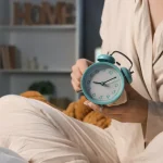 Atuações muito engraçadas de atores que são conhecidos mesmo pelo drama