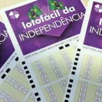 Relacionamento aberto e poliamor: Qual a diferença?