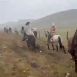 Há 2 grandes razões para não poupar num carregador de celular barato