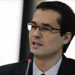 Polícia procura namorado de estudante de direito encontrada morta em Fortaleza