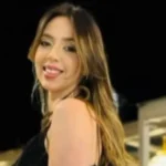 O que se sabe sobre o caso de Larissa Morata, mulher de PM encontrada morta em SP