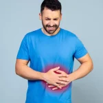 5 truques de limpeza antigos que ainda funcionam muito bem