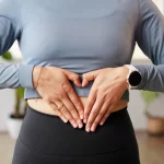 Chinesa Unitree desvenda robô que age como guarda-costas