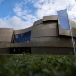 Grupo fez live agredindo engenheiro em Santos, e pai diz que não vai sossegar “enquanto não for feita justiça’