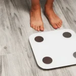 Sinais de inflamação no fígado que você não deve ignorar
