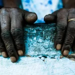 Geraldo Neto volta a negar feminicídio contra Gisele Alves em depoimento de 8h