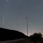 O que é fobia social e por que esse transtorno está se tornando mais comum?