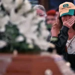 Meta recusa pedido federal para criar canal de proteção a jornalistas