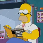 Filmes sobre troca de corpos: Dos mais divertidos aos assustadores!