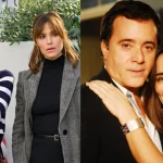 Filmes e séries que previram o futuro: Até tragédias