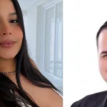 Médico alerta para item tóxico que muitos têm em casa sem saber
