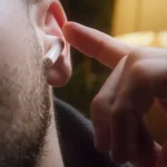 Balança inteligente vale a pena? Veja vantagens e desvantagens