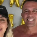 Brasileiro Gabriel Wickbold celebra 20 anos de arte com mostra na Suíça