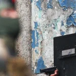 Disautonomia: A doença que não se vê e afeta milhões no mundo