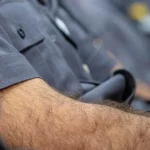 O filme mais assustador do ano em que você nasceu