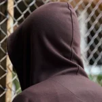 Nutricionista revela o segredo para escolher iogurtes mais saudáveis