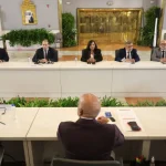 Técnico de jiu-jítsu Bruno Formiga é acusado de assédio sexual e estupro por alunas no RJ