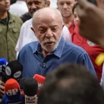 Justiça condena 3º réu acusado do assassinato de Mãe Bernadete