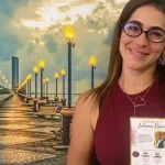 Pedra nos rins: médico alerta para bebida que pode elevar o risco; veja