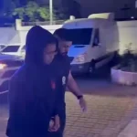 Caso Ana Clara: por que PM defendido por Flávio Bolsonaro não foi julgado