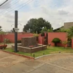 Base da PM é atacada a tiros após ação policial com dois mortos em Guarujá