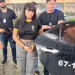 Médico ameaça matar a mulher e morre em troca de tiros com a polícia no interior de SP