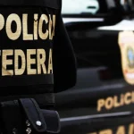 Criança de 2 anos é encontrada morta a tiros ao lado do pai em MG