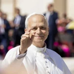 Outubro é o mês de decisões: Estes 5 signos vão tomar uma atitude!
