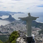 Instagram testa vídeos de até 90 minutos; veja quem terá acesso primeiro