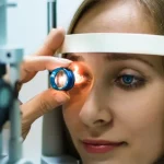 Vídeo revela as novas cores do iPhone 18 Pro e 18 Pro Max