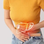 Cardiologista revela 5 hábitos para envelhecer com saúde
