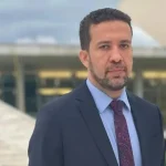 Meta recusa pedido federal para criar canal de proteção a jornalistas