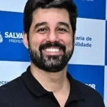 O que o seu corpo tenta te dizer nos pequenos sintomas do dia a dia