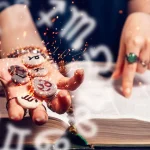 Como estão hoje as estrelas de ‘Harry Potter’: Antes e agora